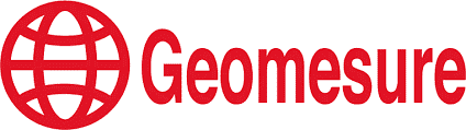 Geomesure