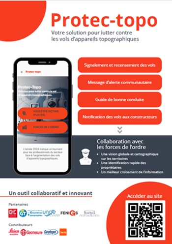 Plaquette_petite