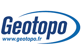 geotopo