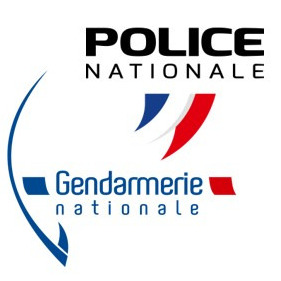 pngend