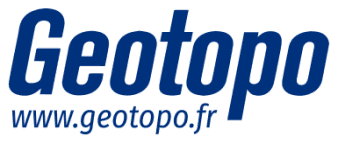 geotopo