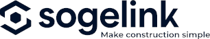 sogelink