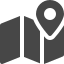 /portal/static/bd4c44bcea88f5984aea159373e26782/visualisation.png
