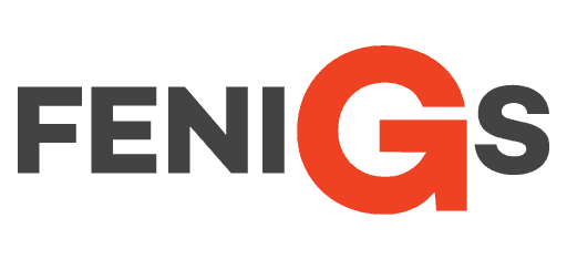 fenigs-logo-simple-480x235