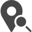 /portal/static/dd42cdbc087f8aed61d0f733d990c691/signalement.png