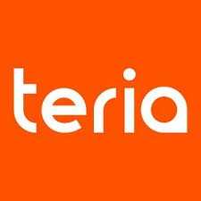 Teria