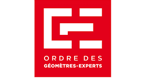 OrdreGeometresExperts